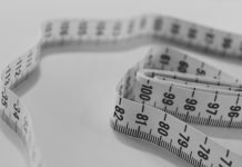 Ways to lose weight without sports