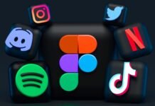 Social media and its impact on society