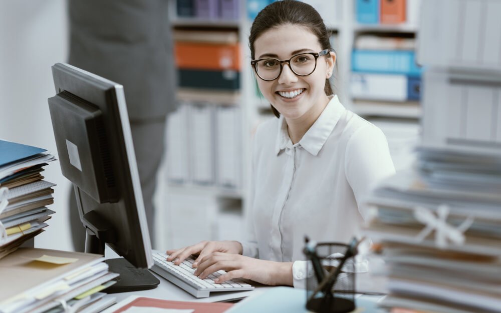  How do you deal with your "provocative" boss?